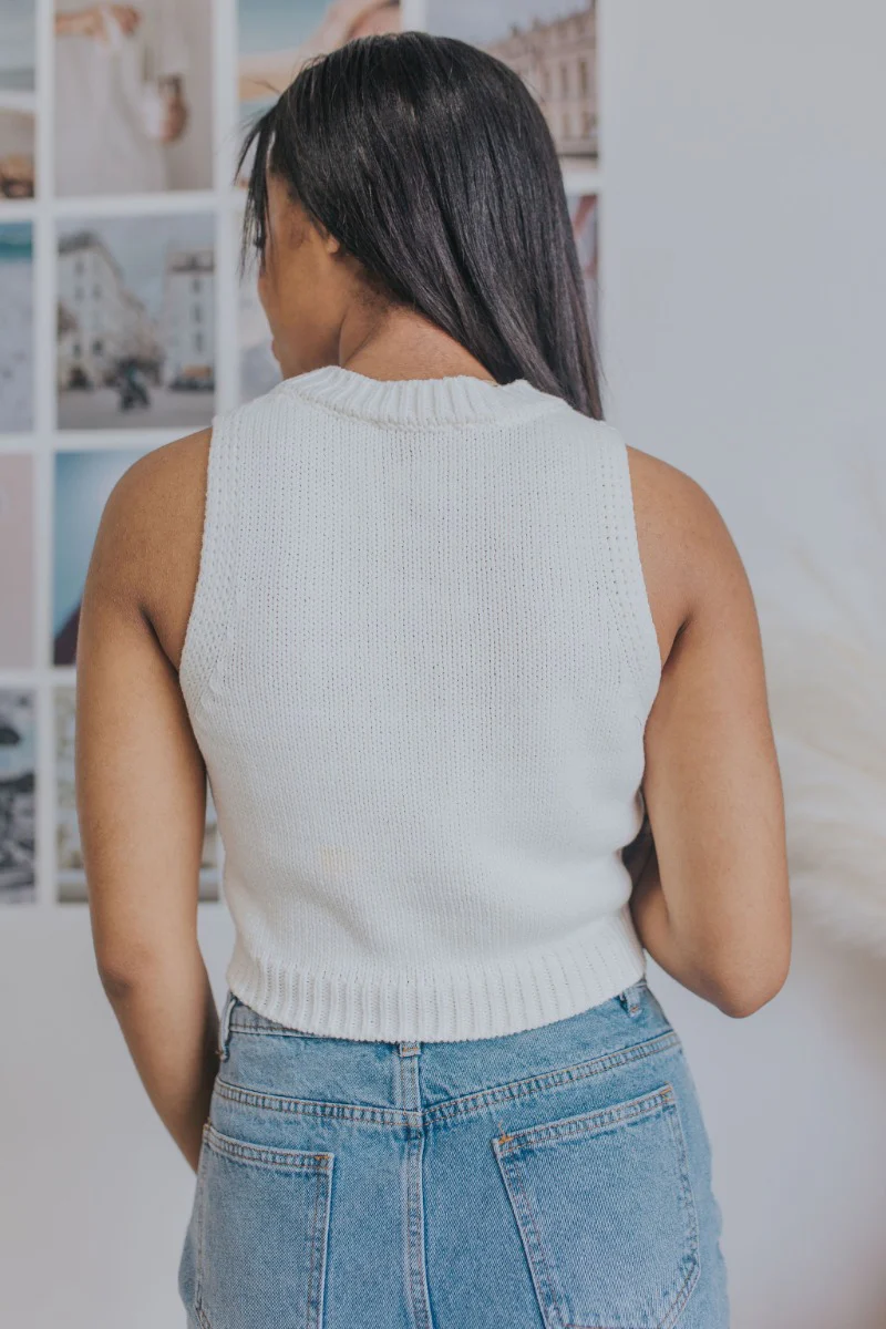 All American Girl Tank - Image 3