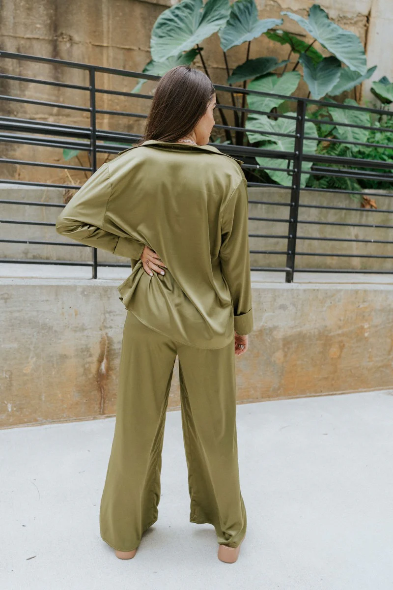 All Your Life Pants - Image 5