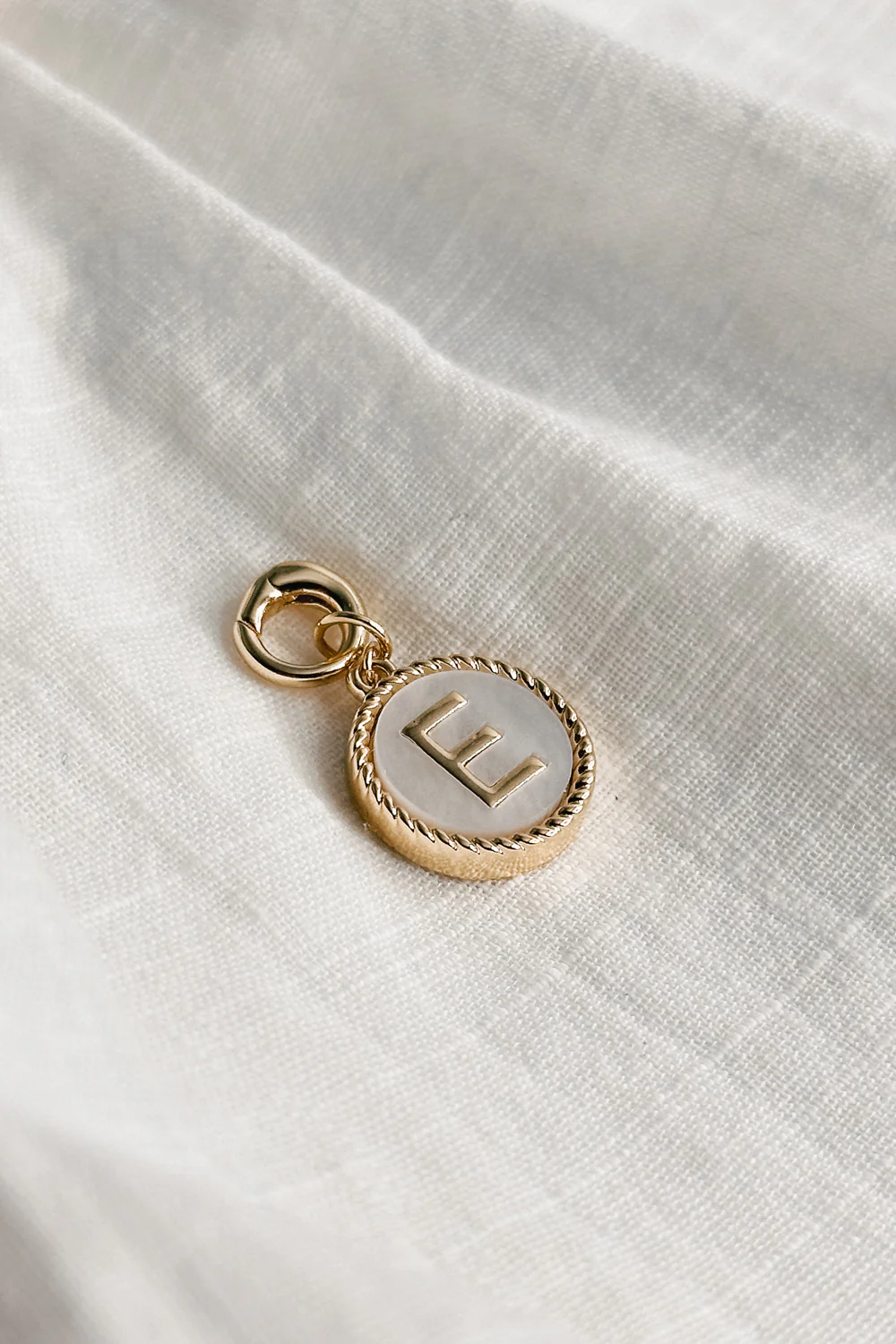 Alphabet Charms - Image 14