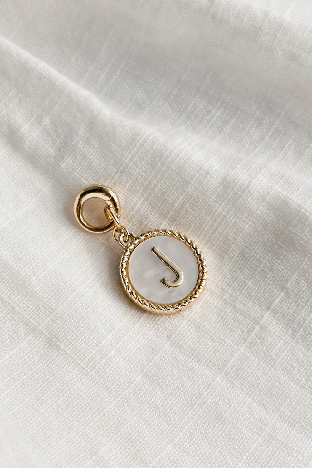 Alphabet Charms - Image 23