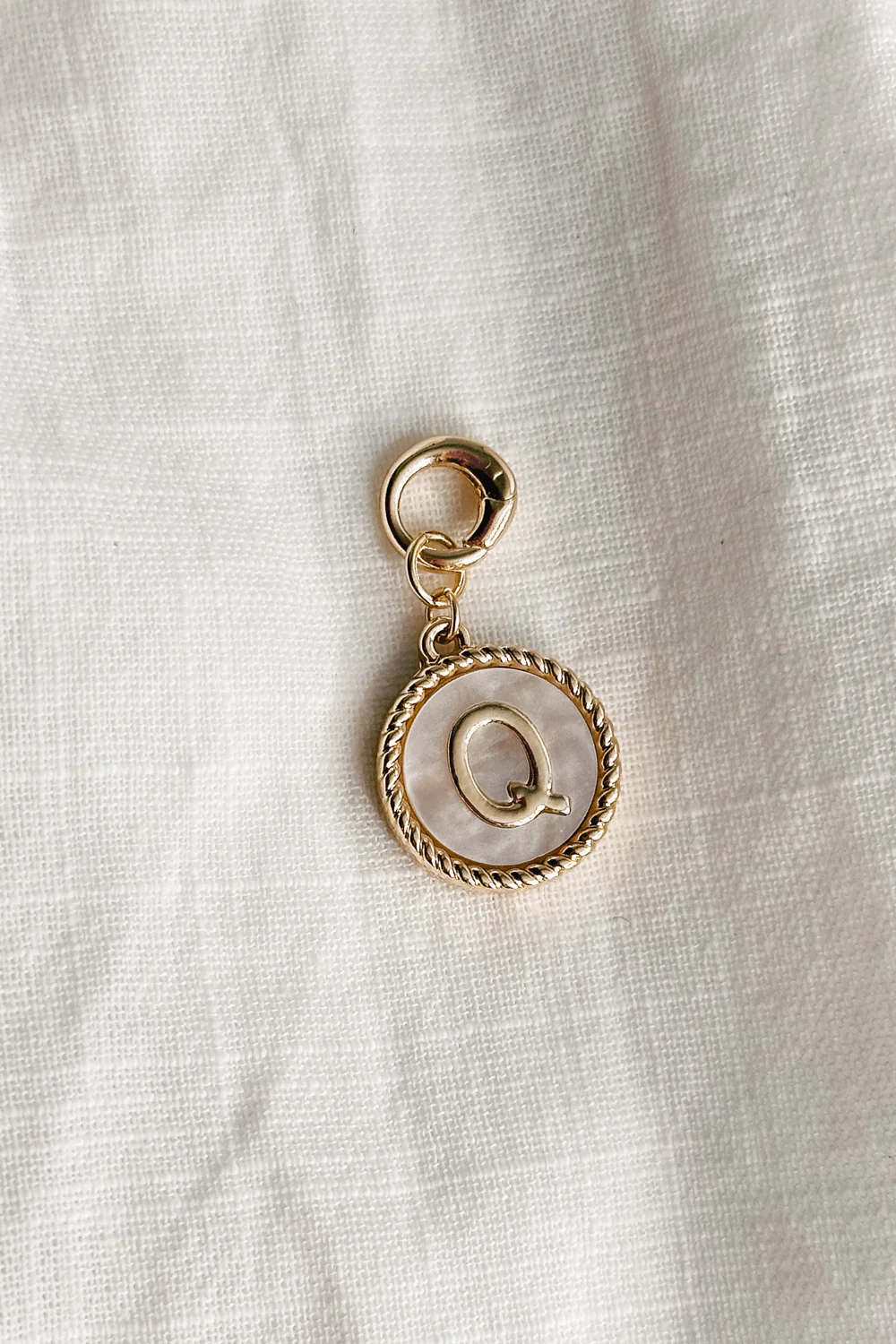 Alphabet Charms - Image 36