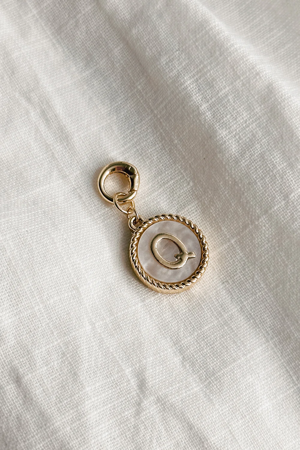 Alphabet Charms - Image 37