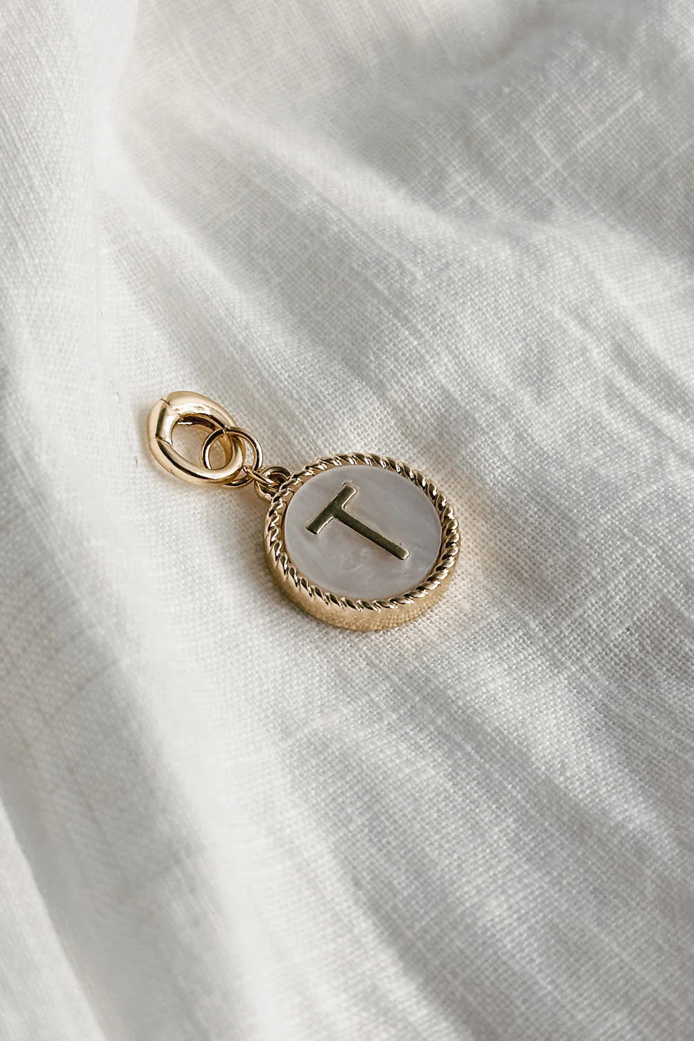 Alphabet Charms - Image 43