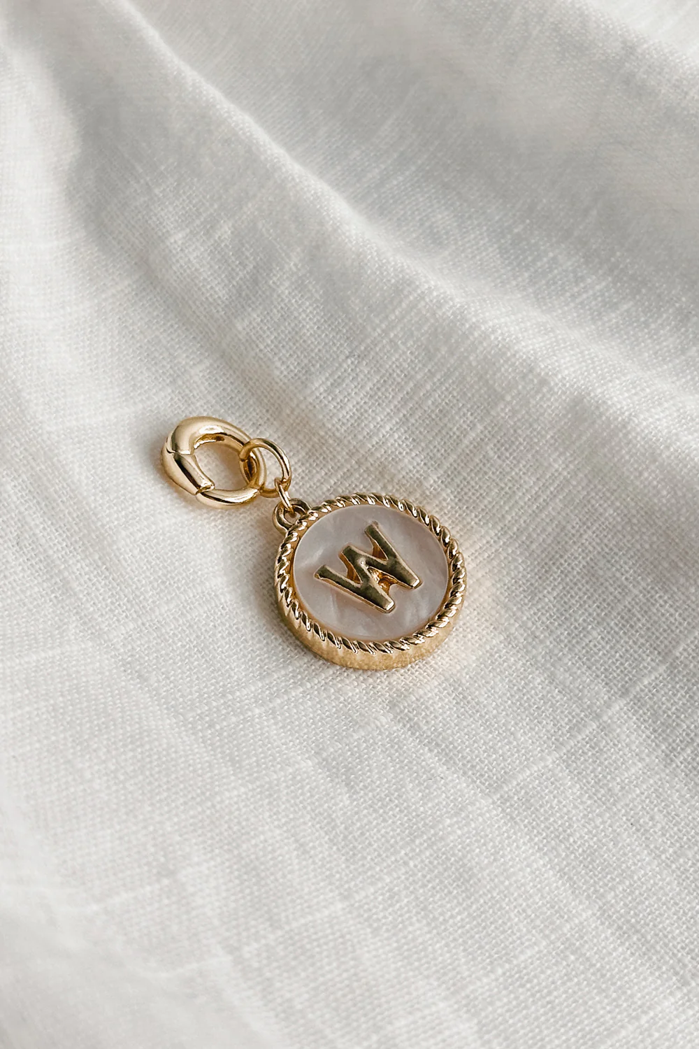 Alphabet Charms - Image 48