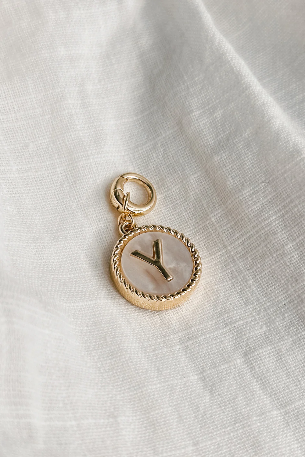 Alphabet Charms - Image 53