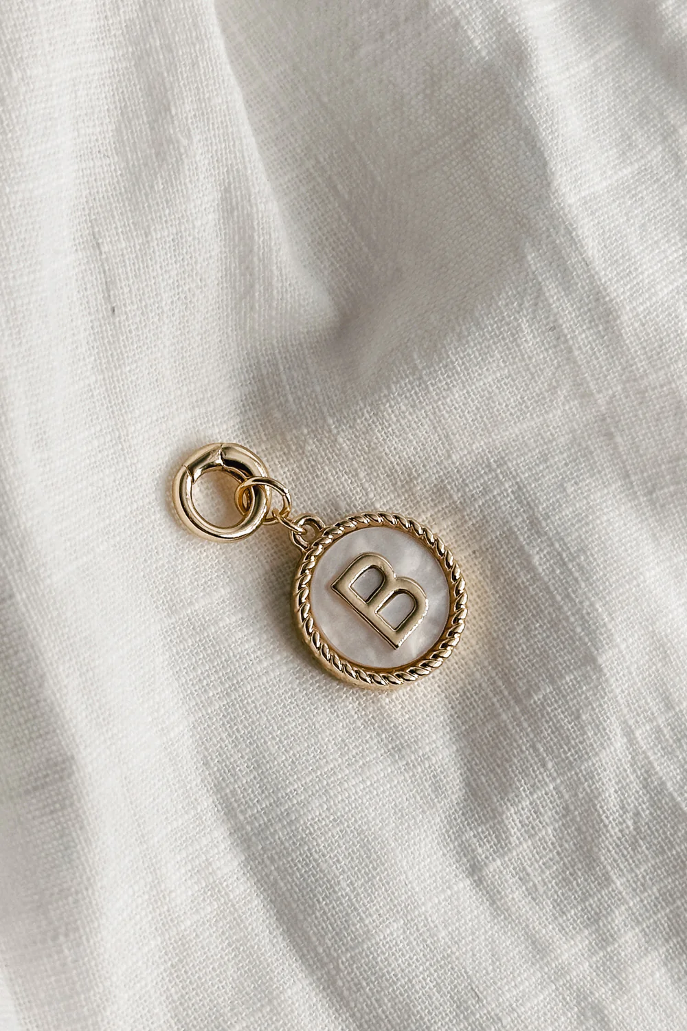 Alphabet Charms - Image 8