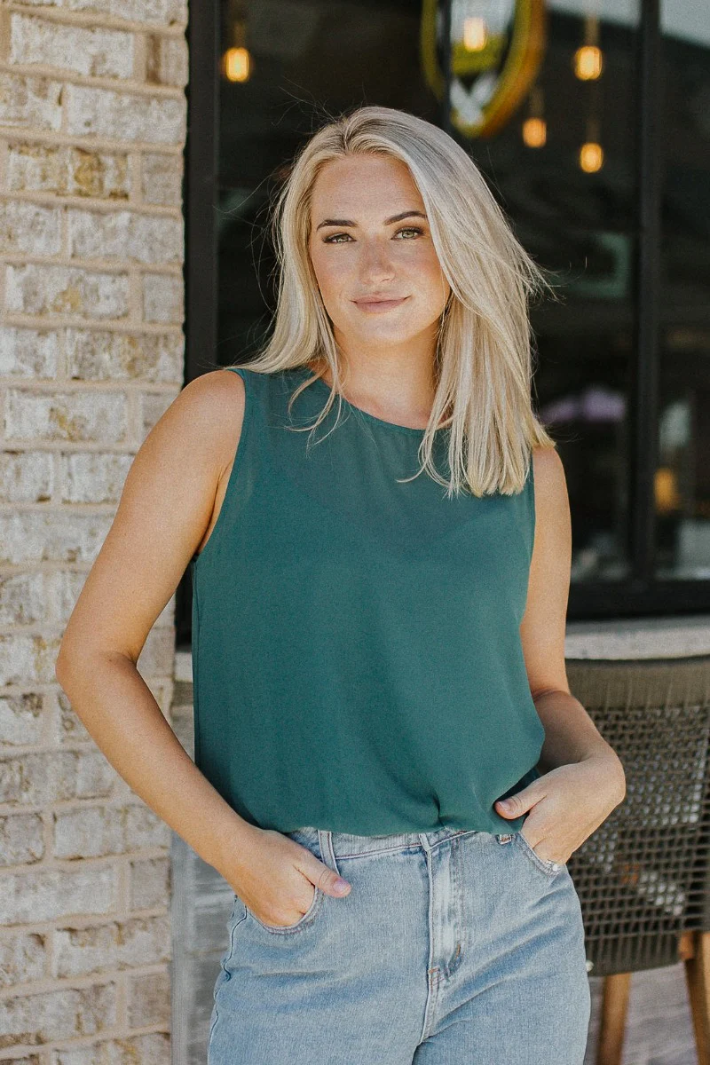 Beverly Hills Bodysuit