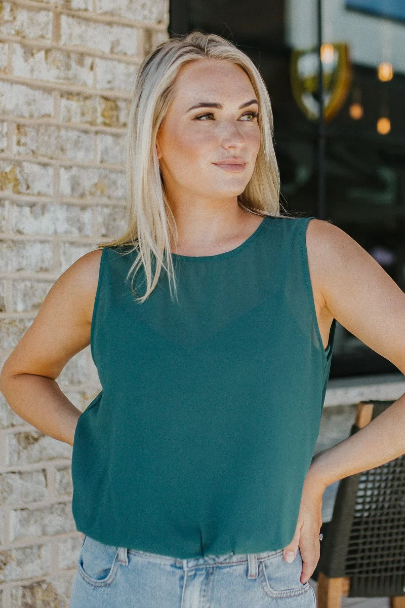 Beverly Hills Bodysuit - Image 2