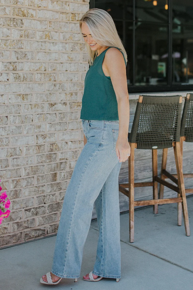 Beverly Hills Bodysuit - Image 3