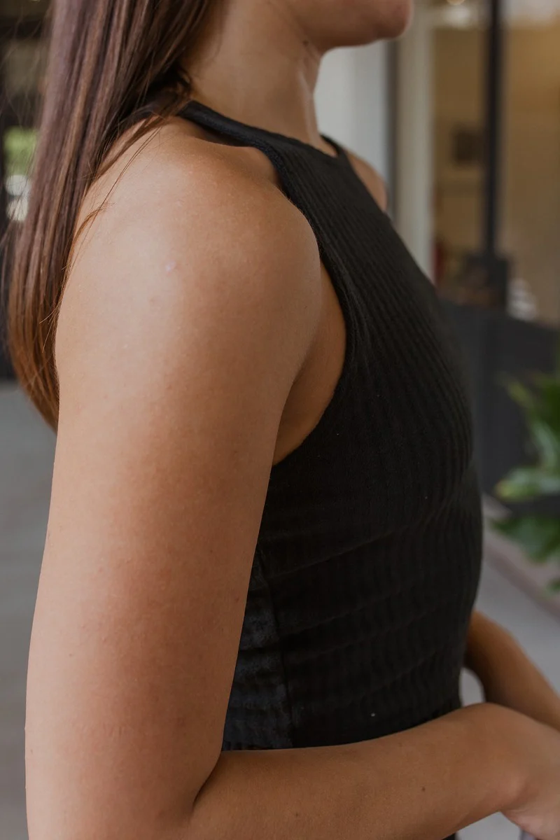 Keep Cool Tank Top - Image 3
