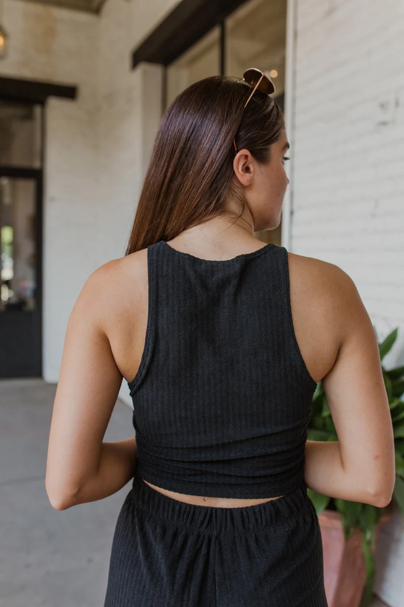 Keep Cool Tank Top - Image 4