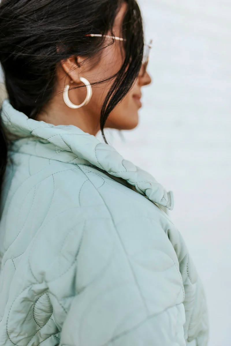 Breckenridge Jacket - Image 3