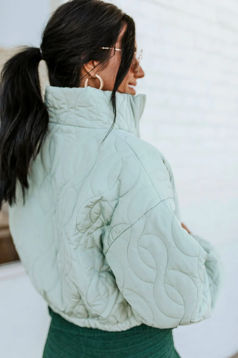 Breckenridge Jacket - Image 4