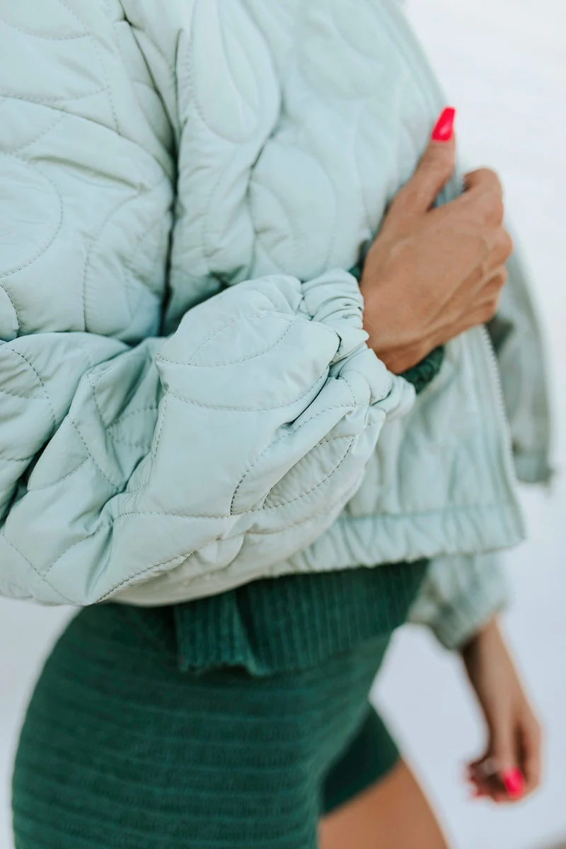 Breckenridge Jacket - Image 5