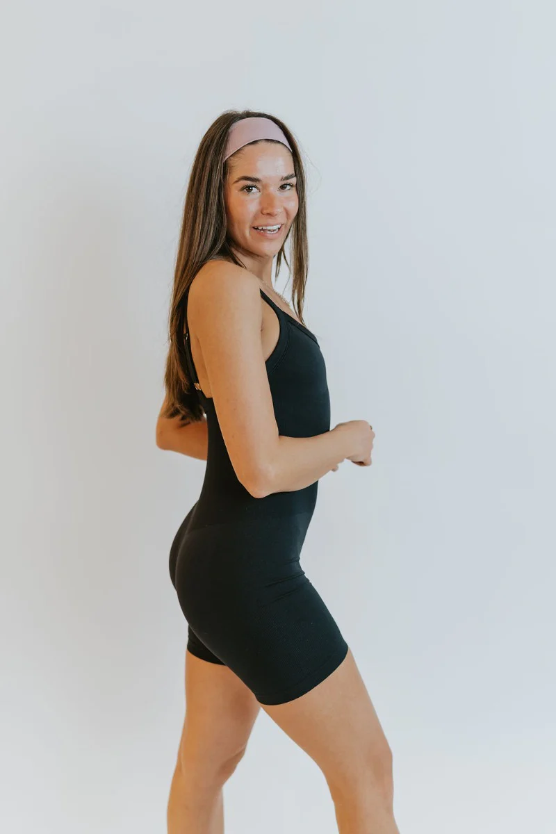Can You Keep Up Bodysuit - Image 5
