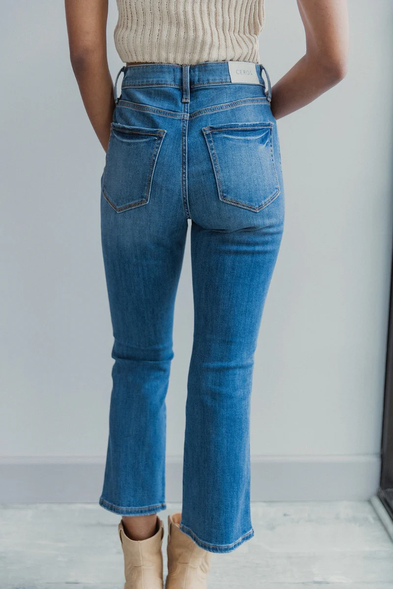 Ceros: Break Even Jeans - Image 5