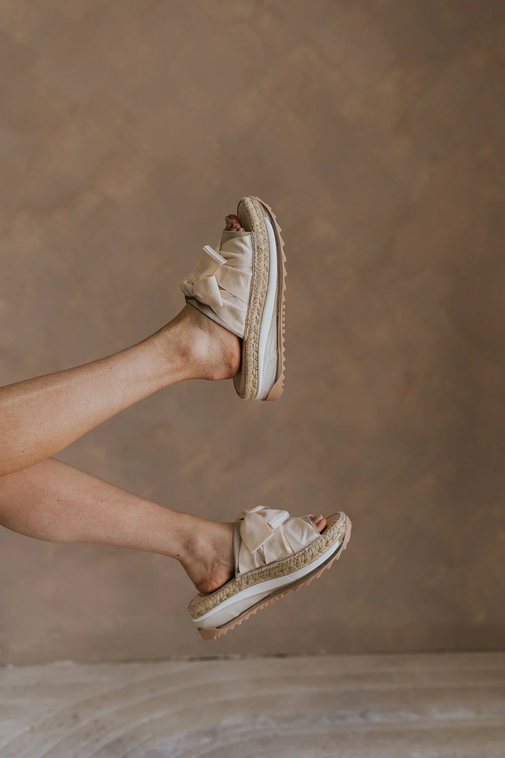 Champmin Sport Sandal - Image 2