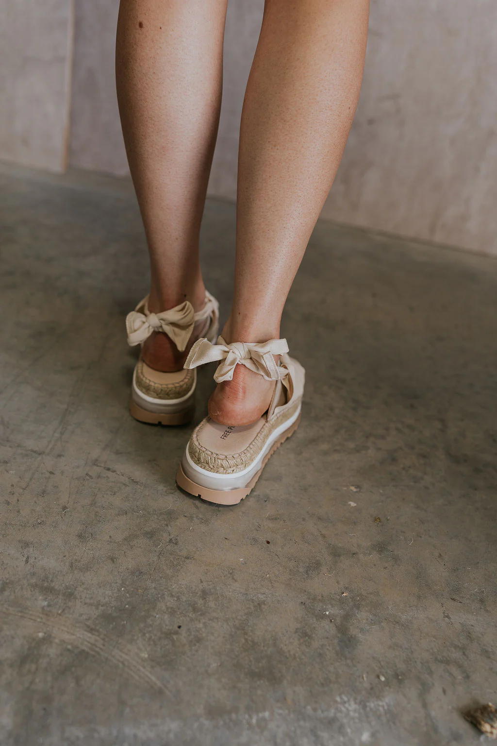 Champmin Sport Sandal - Image 5