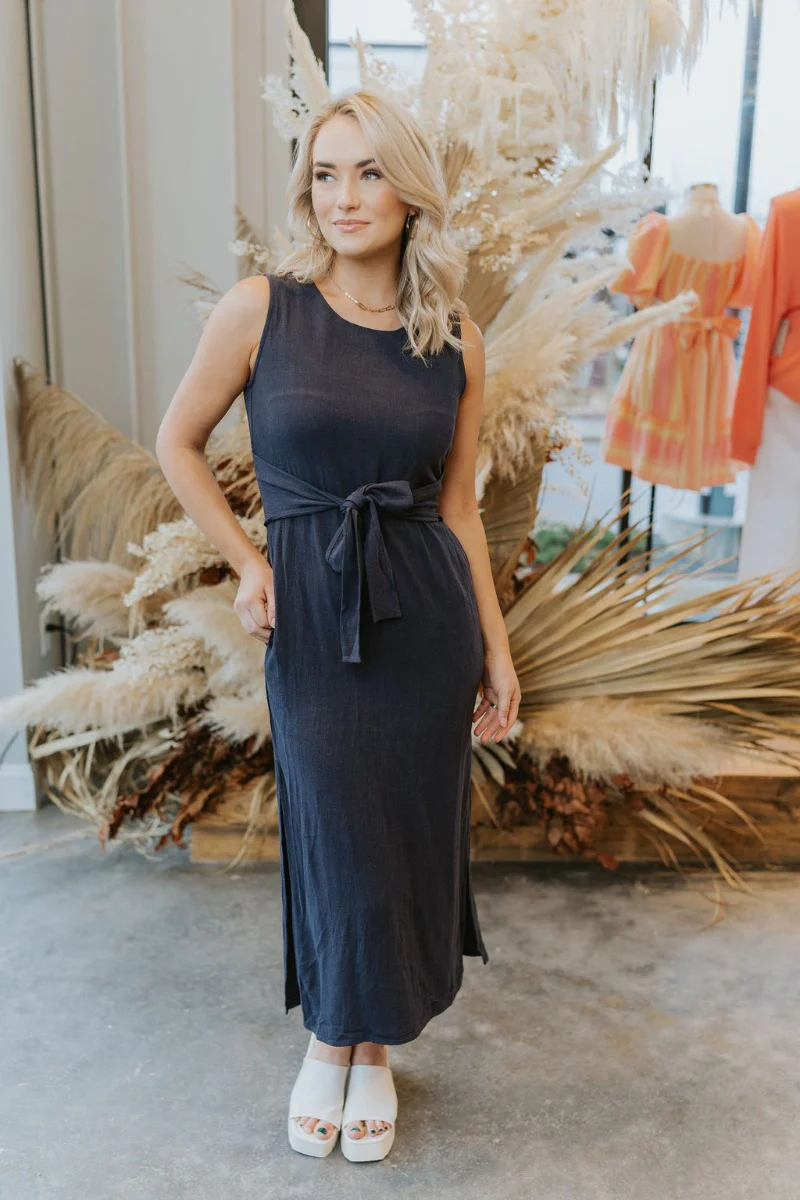 Charming Moments Dress - Image 2