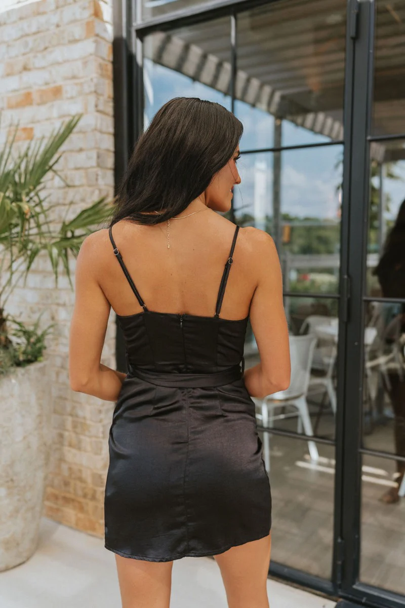 City Walk Dress - Image 5