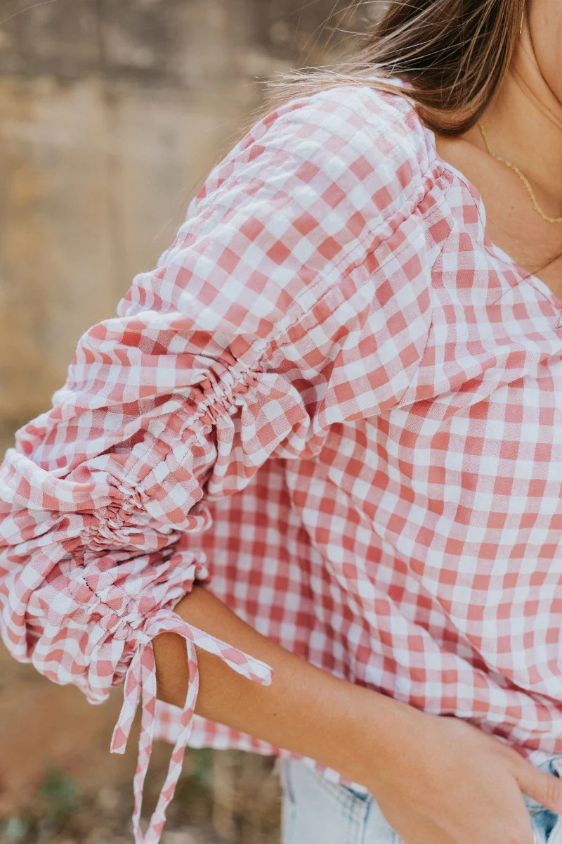 Cruel Summer Top - Image 6