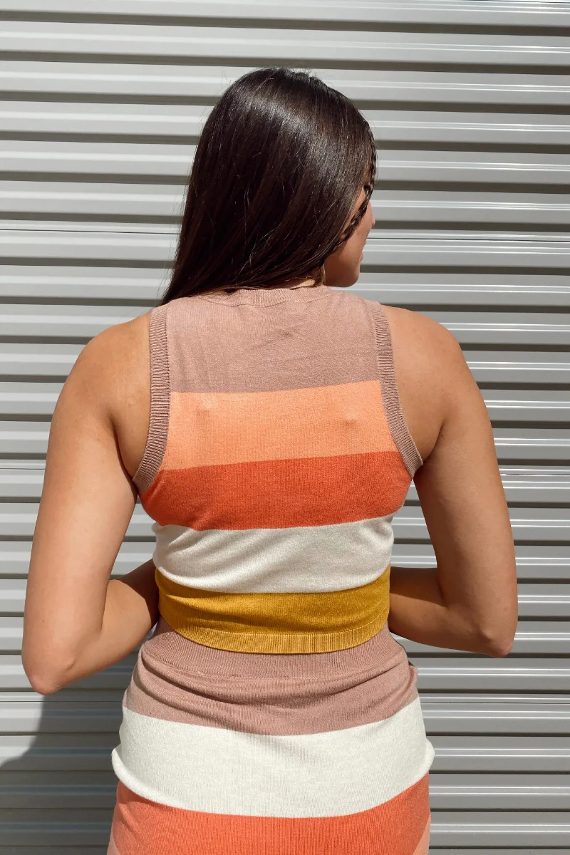 Day Dreamer Tank Top - Image 5