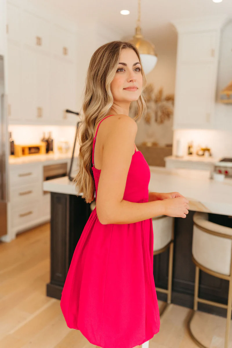 Day In The Life Dress - Image 3