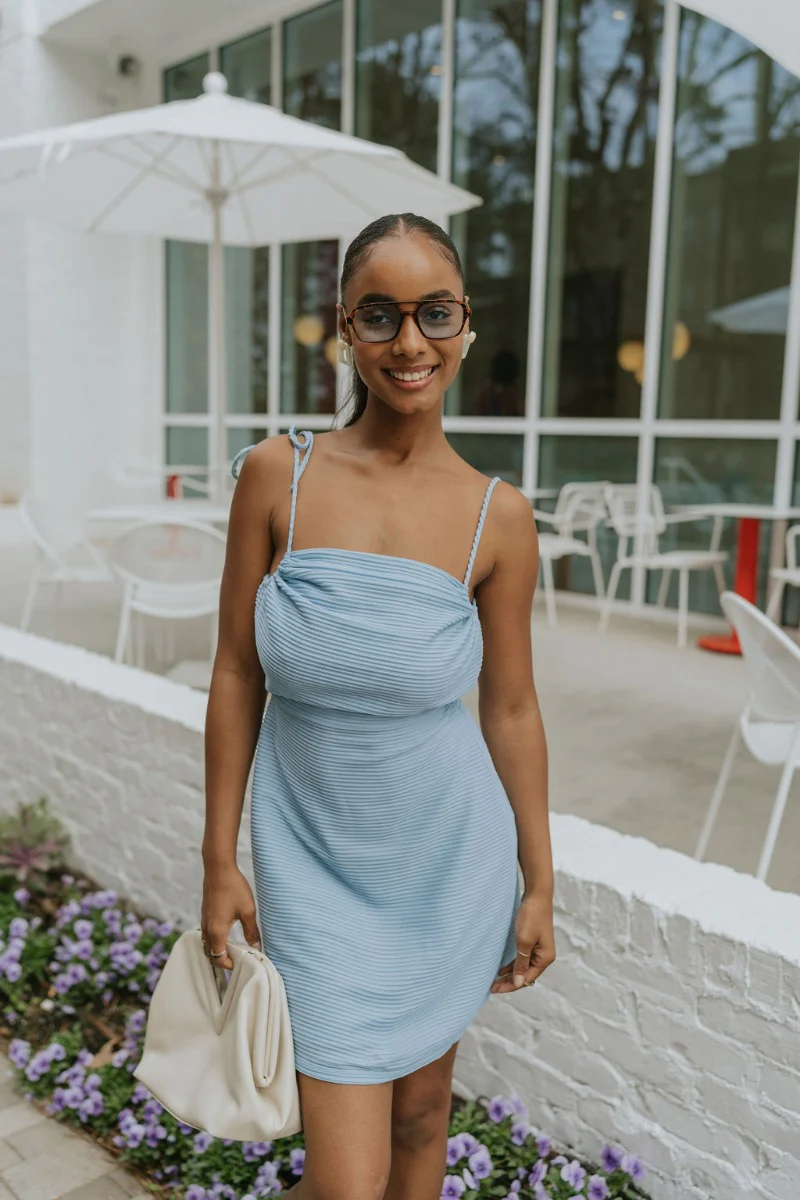 Day to Day Dress - Image 3