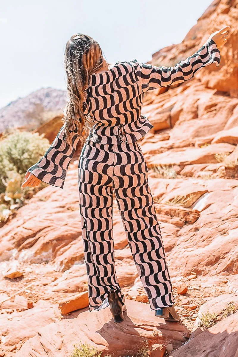 Desert Daze Pants - Image 6