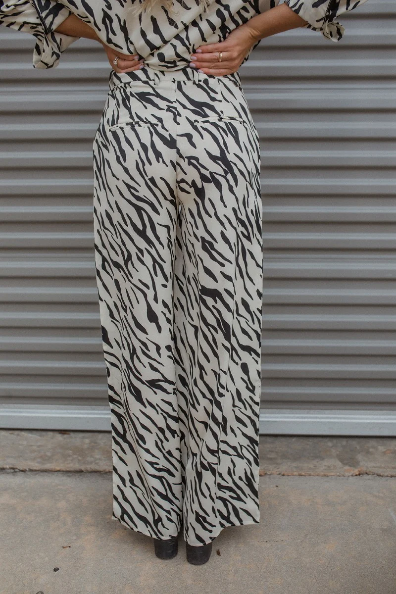 Don't Blend In Pants - Image 3