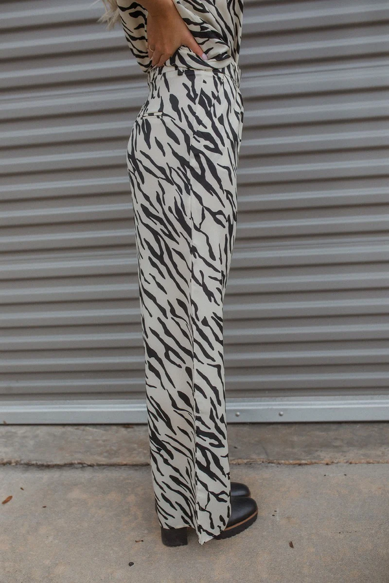 Don't Blend In Pants - Image 4