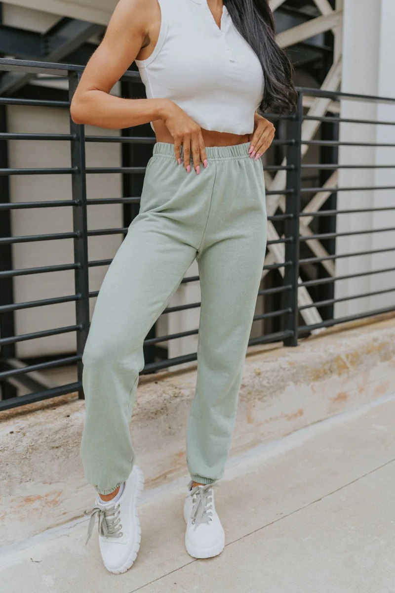 Dreaming On Pants - Image 2