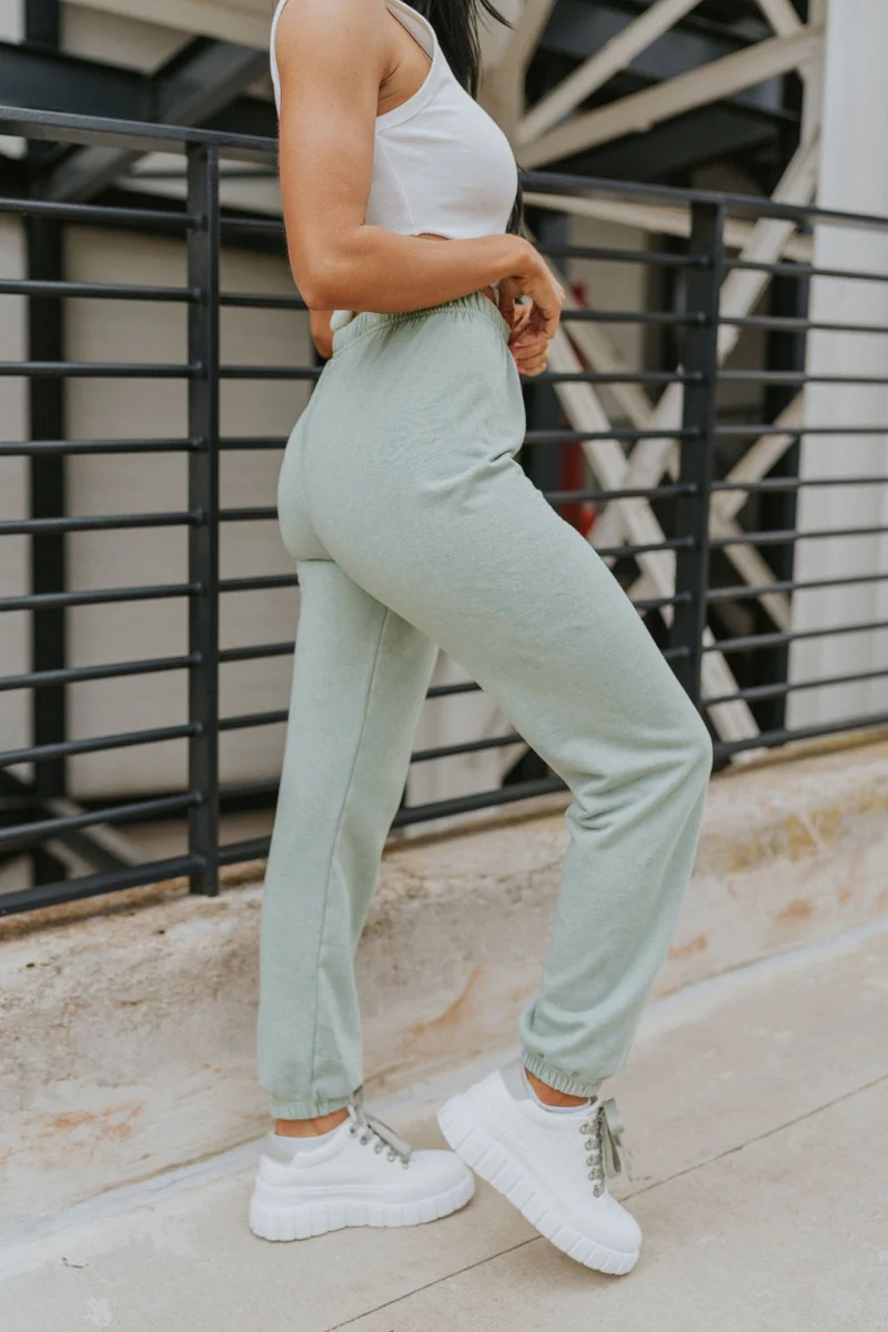 Dreaming On Pants - Image 3