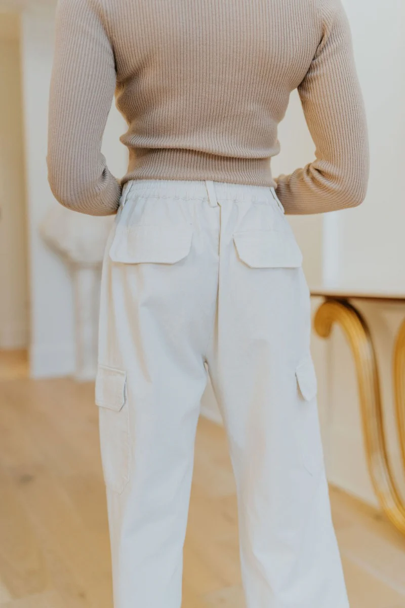 East Side Pants - Image 6