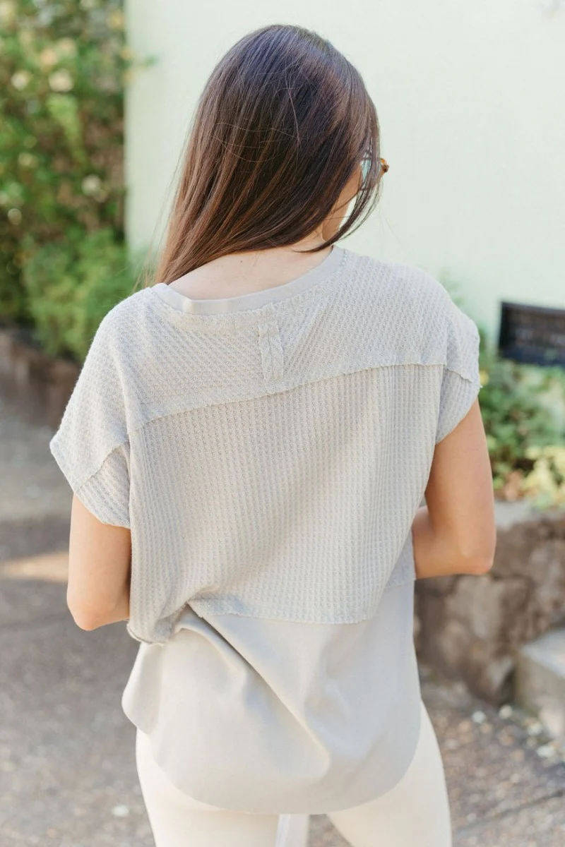 Eastern Shore Top - Image 3