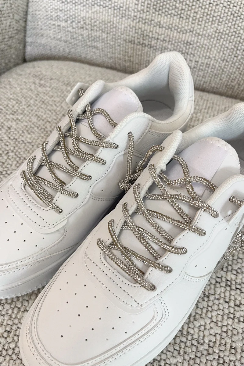 Eden Sneakers