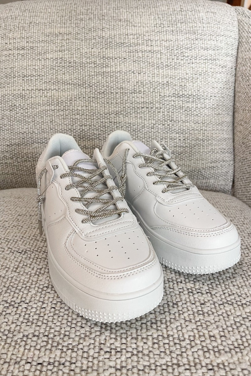 Eden Sneakers - Image 2