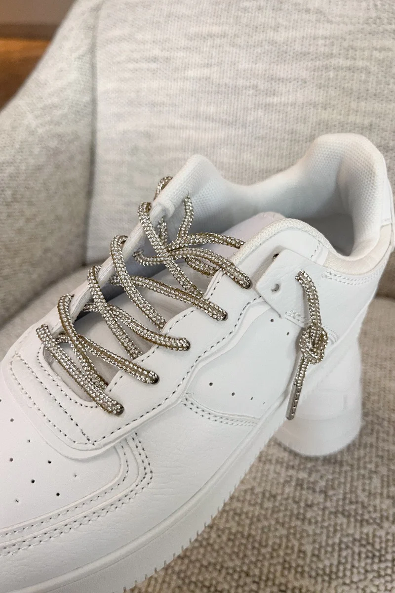 Eden Sneakers - Image 3