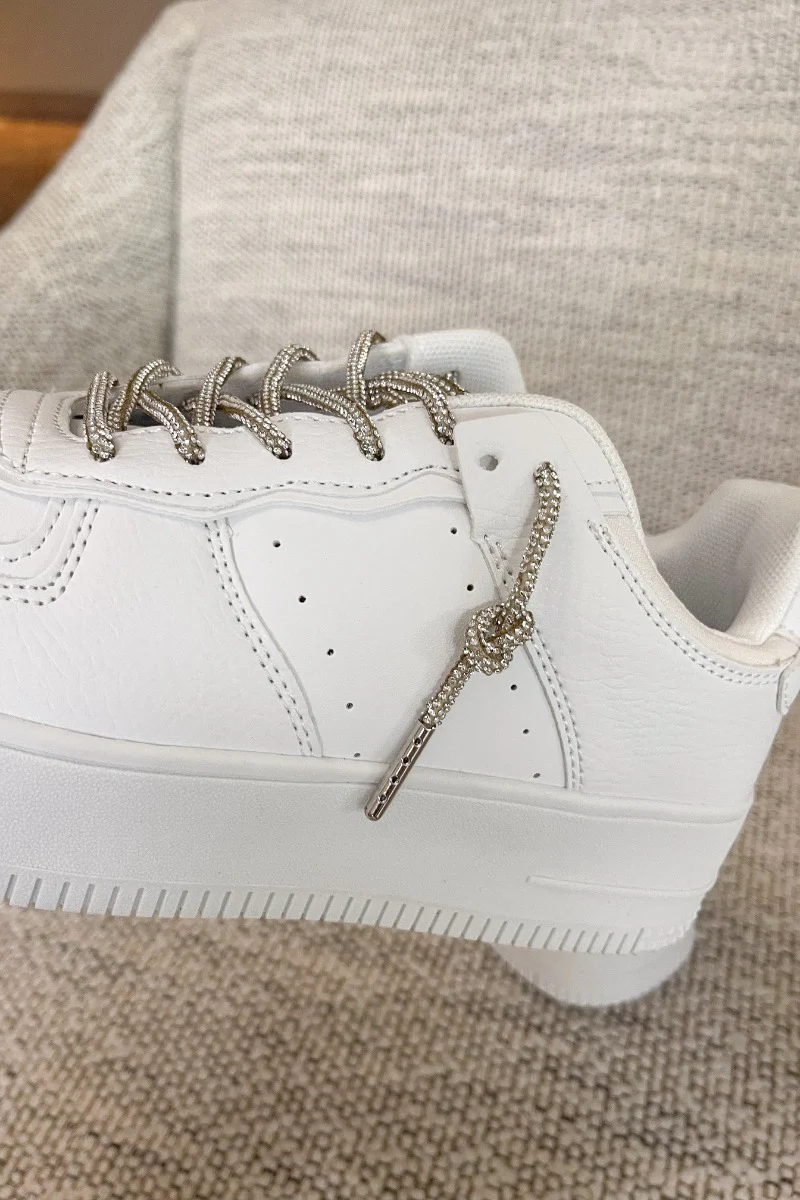 Eden Sneakers - Image 4