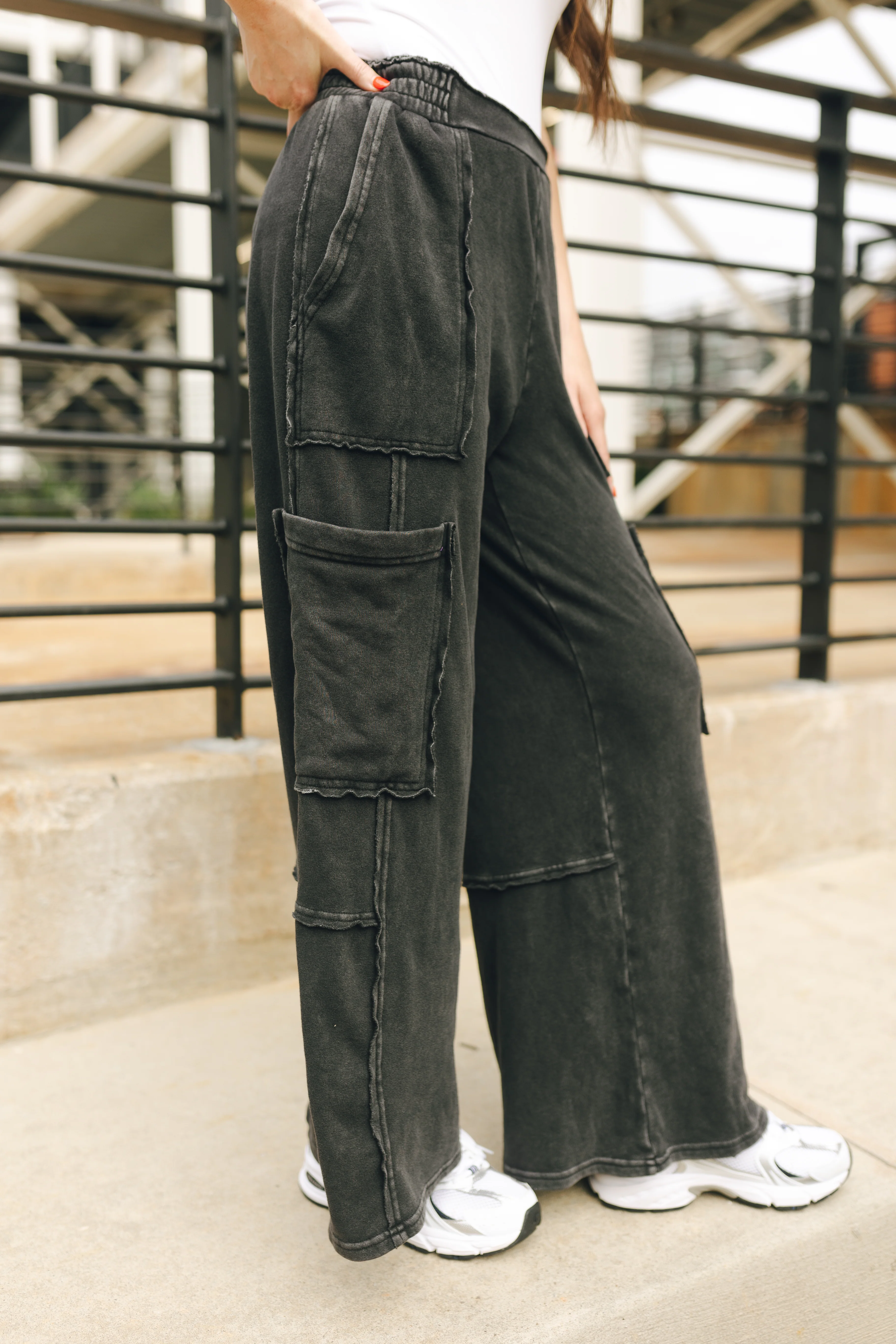 Emerson Pants - Image 3