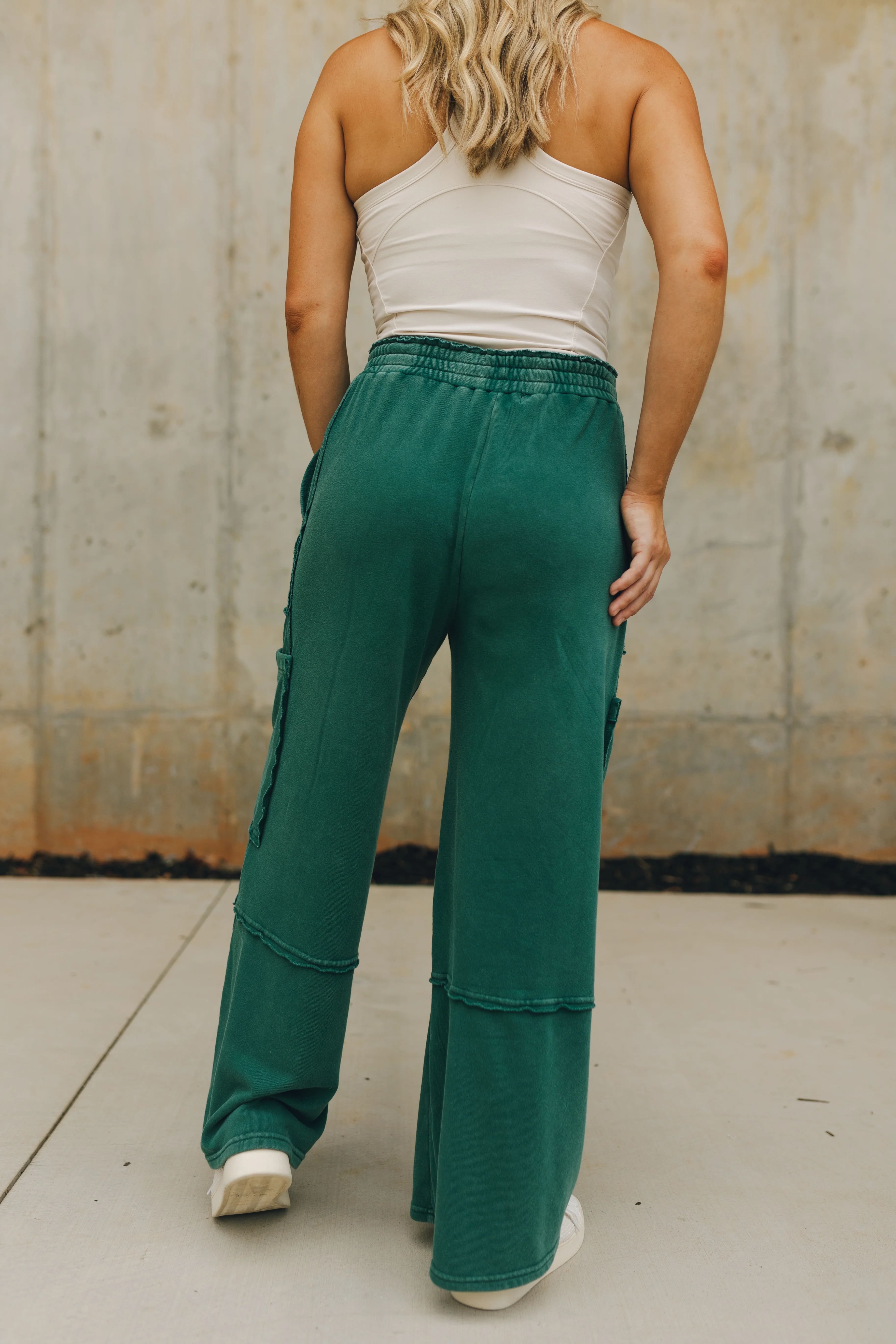 Emerson Pants - Image 8