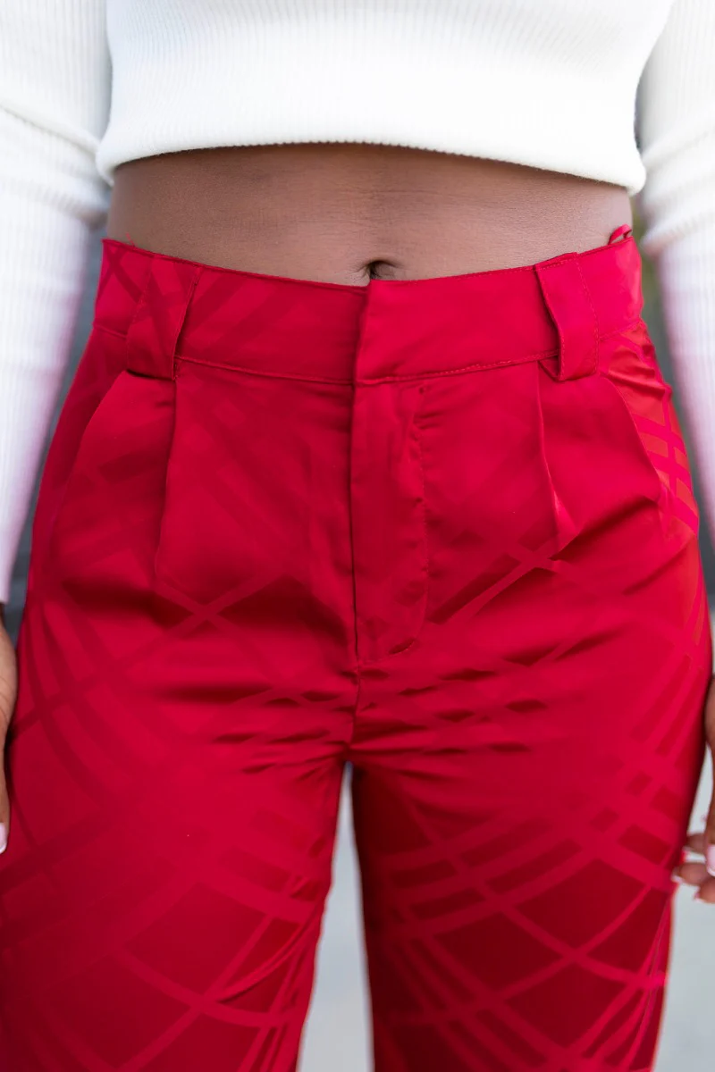 Endless Love Pant - Image 2