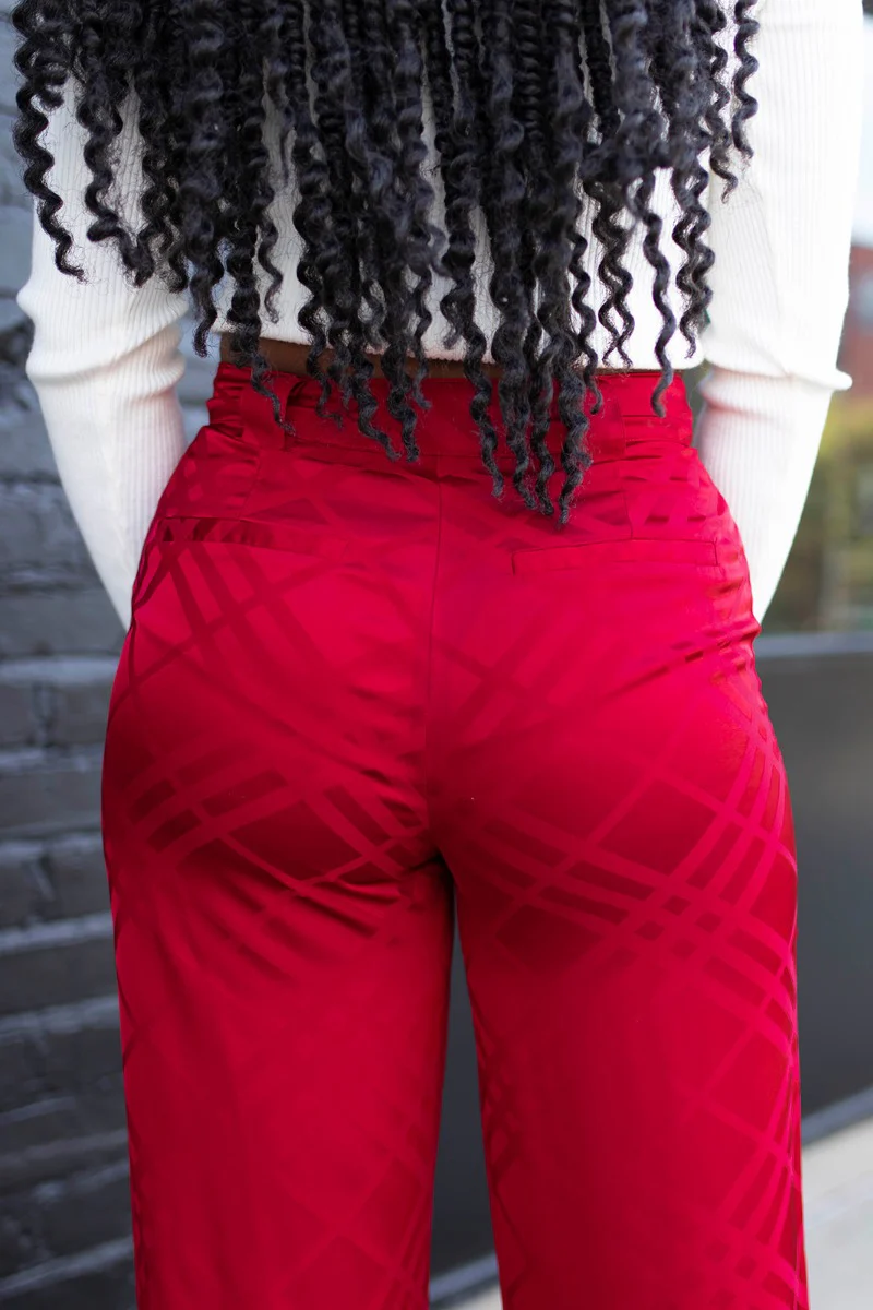 Endless Love Pant - Image 4