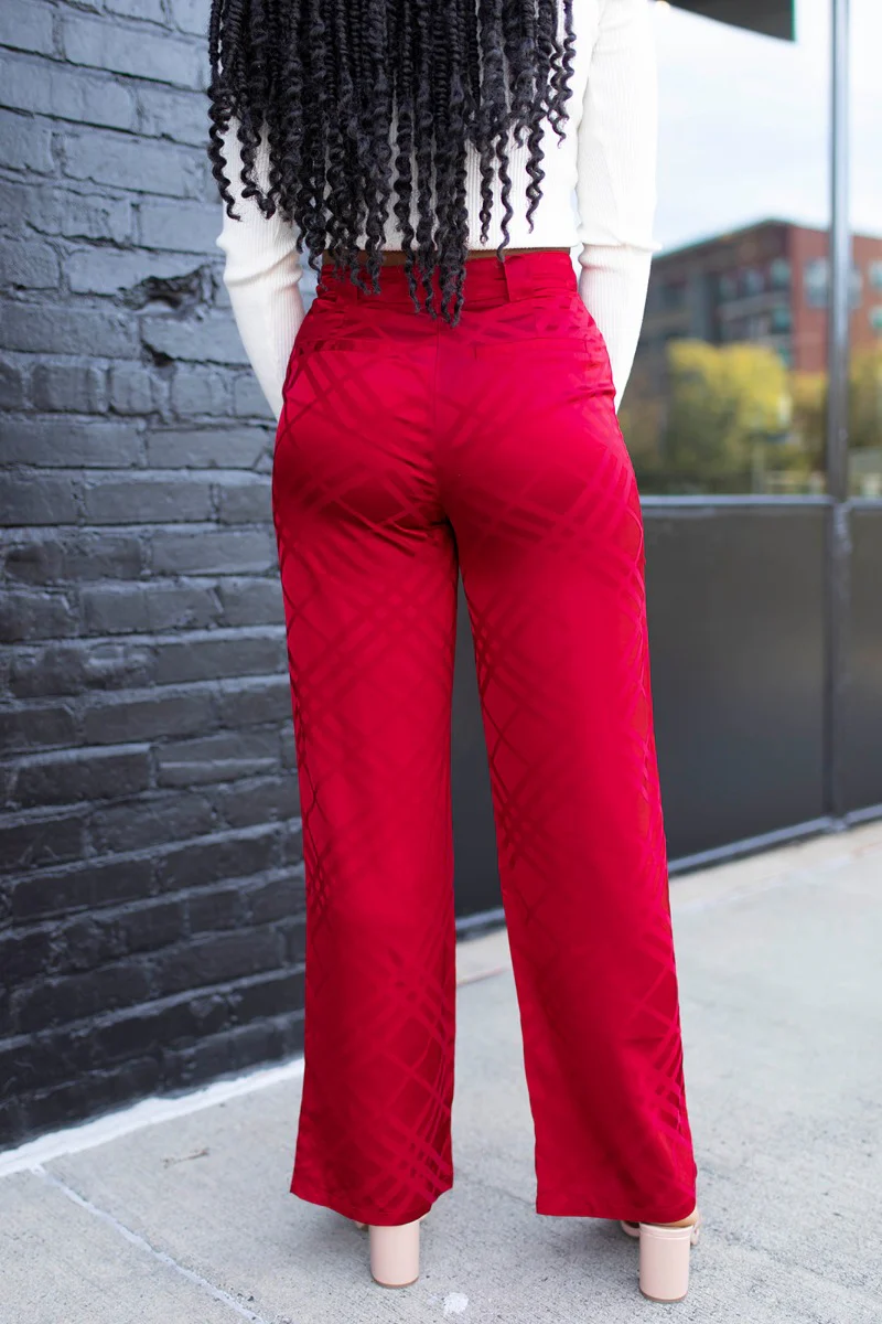 Endless Love Pant - Image 5
