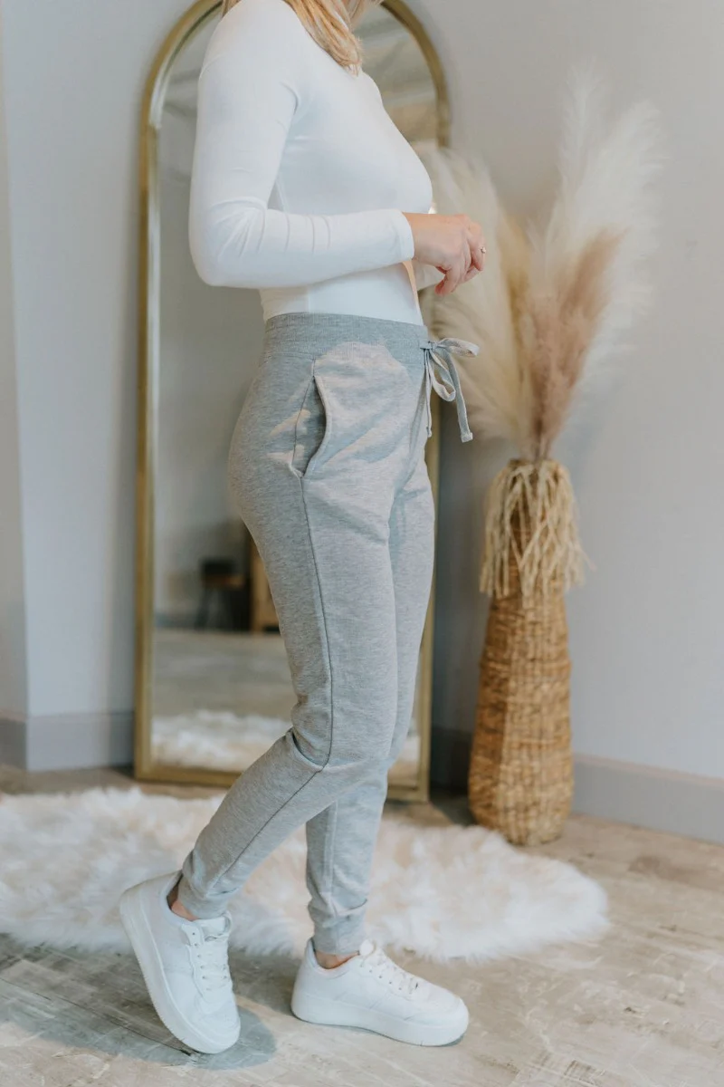Everyday Dreams Pants - Image 4