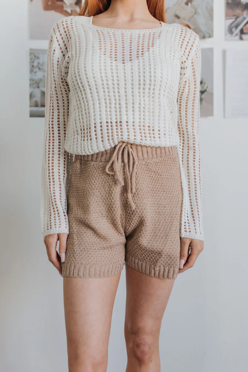 Everyday Dreams Shorts