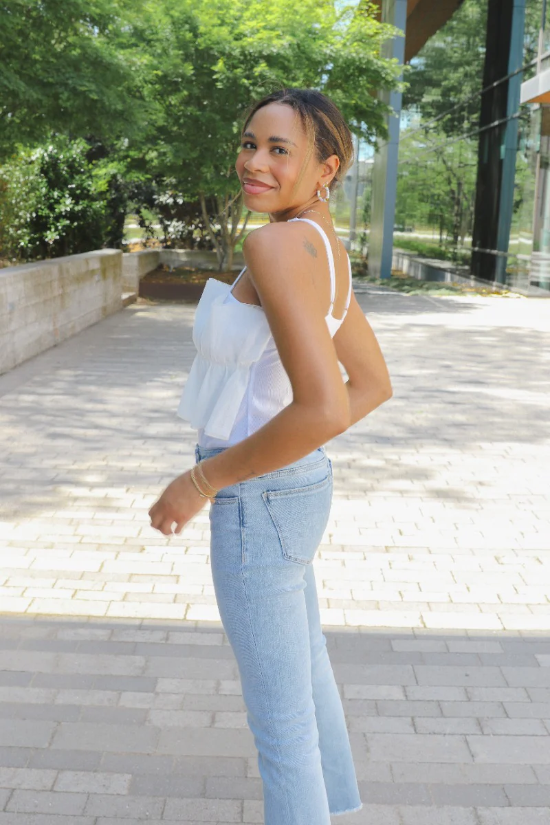 Fancy Plans Bodysuit - Image 6