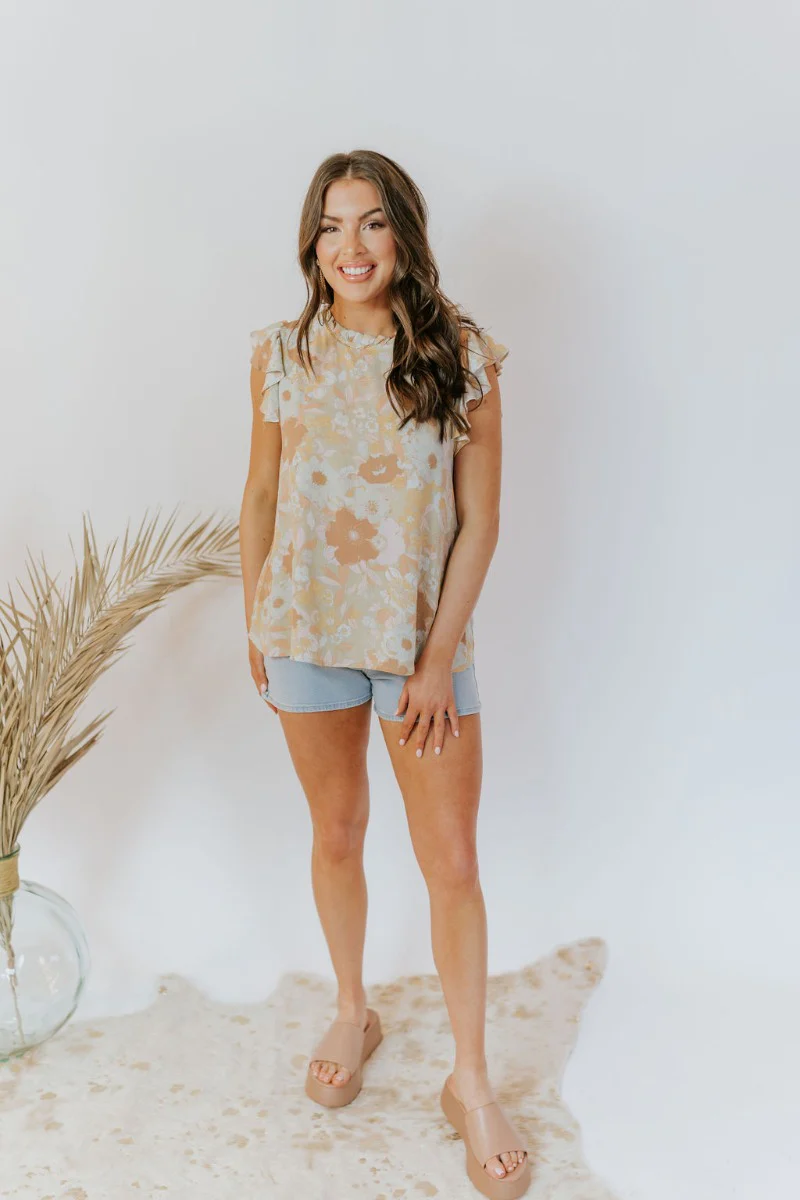 Forever Dreaming Top - Image 2