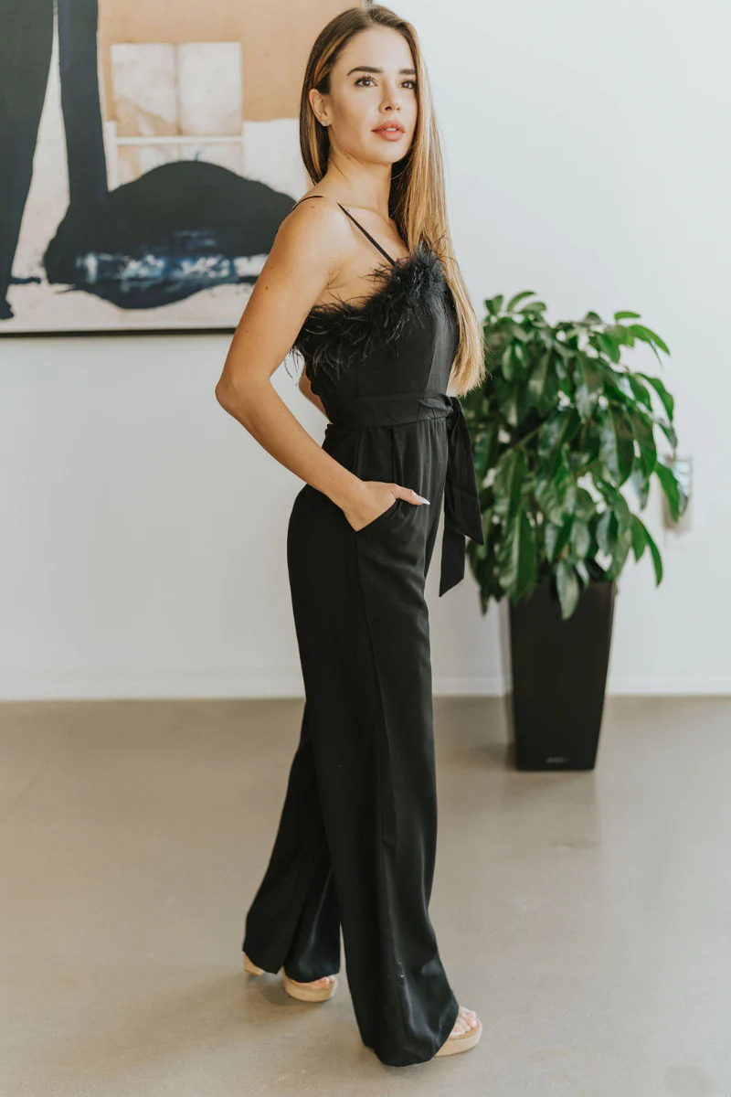 Fresh Eyes Jumpsuit - Image 3