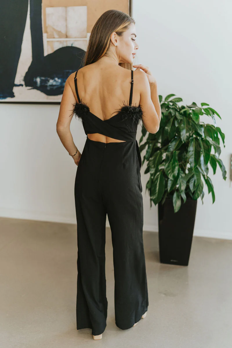 Fresh Eyes Jumpsuit - Image 5